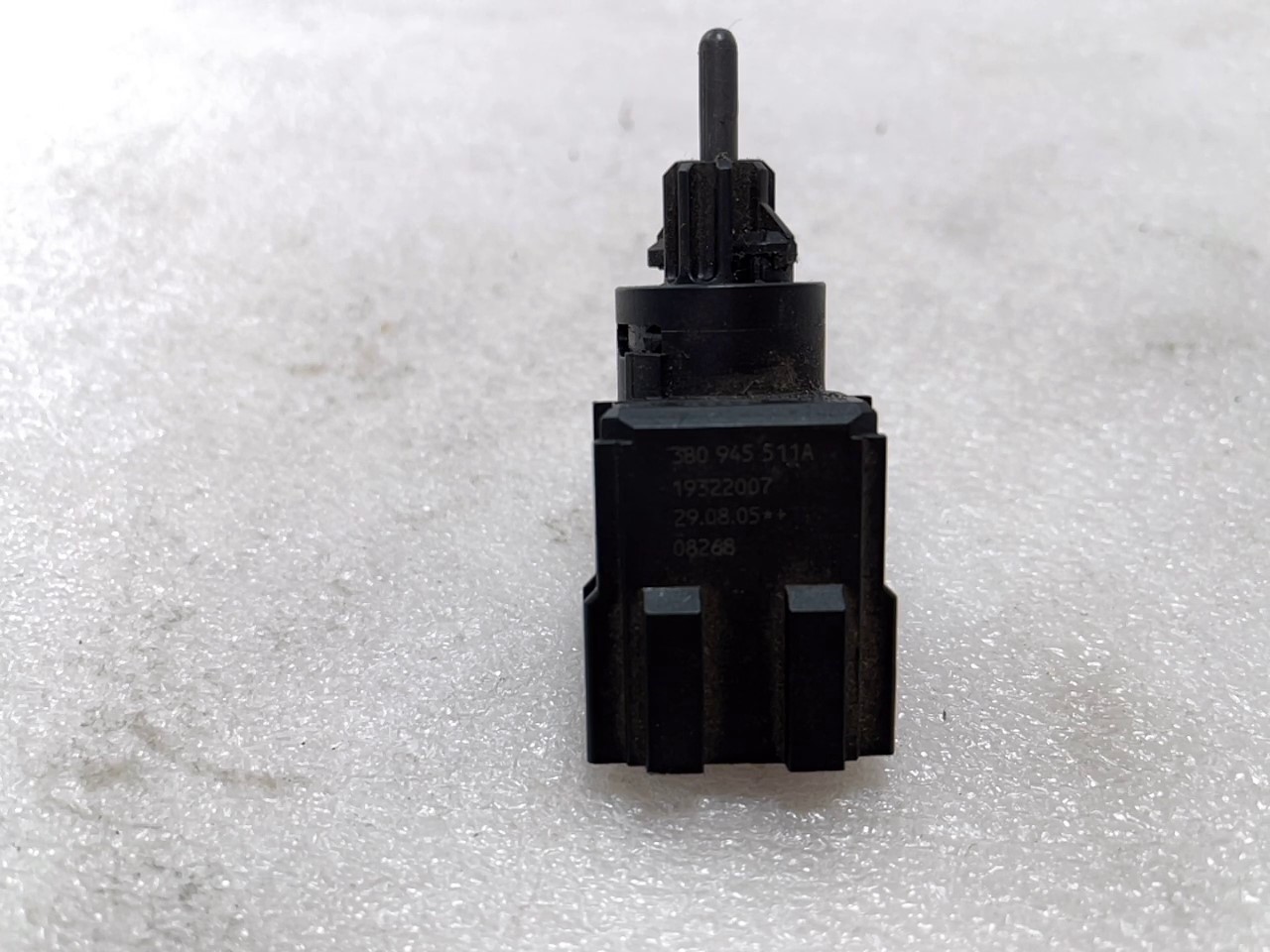 2022-04-26 103945.jpg